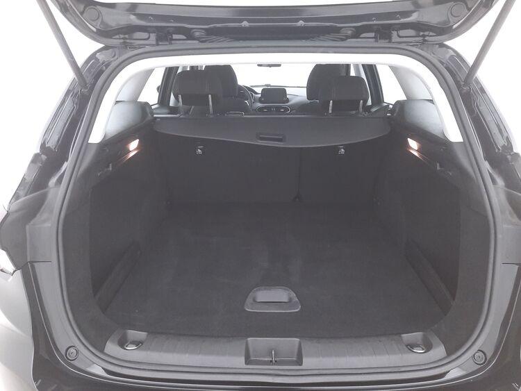 Fiat Tipo SW 1.0 BR261654 1.0 Benzina 100CV