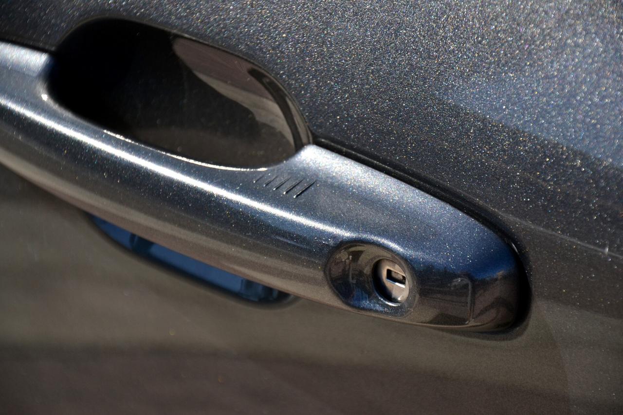 Ford Kuga 1.5 TDCI 120CV ST-LINE AUTOM. • PREZZO SENZA VINCOLI • UNIPRO' • ITALIANA • GARANZIA 12 MESI