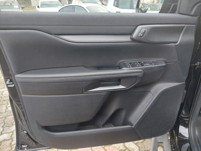 Ford Ranger Ranger Raptor 3.0 V6 - prezzo IVA INCLUSA