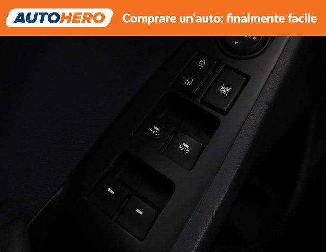 HYUNDAI Ioniq 1.6 Plug-in Hybrid DCT Style