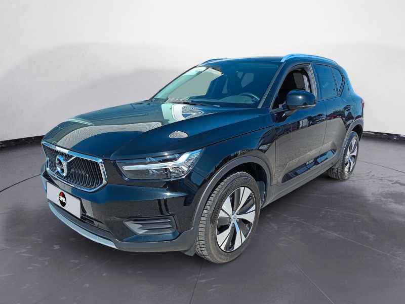 VOLVO XC40 1.5 t2 Momentum auto my21