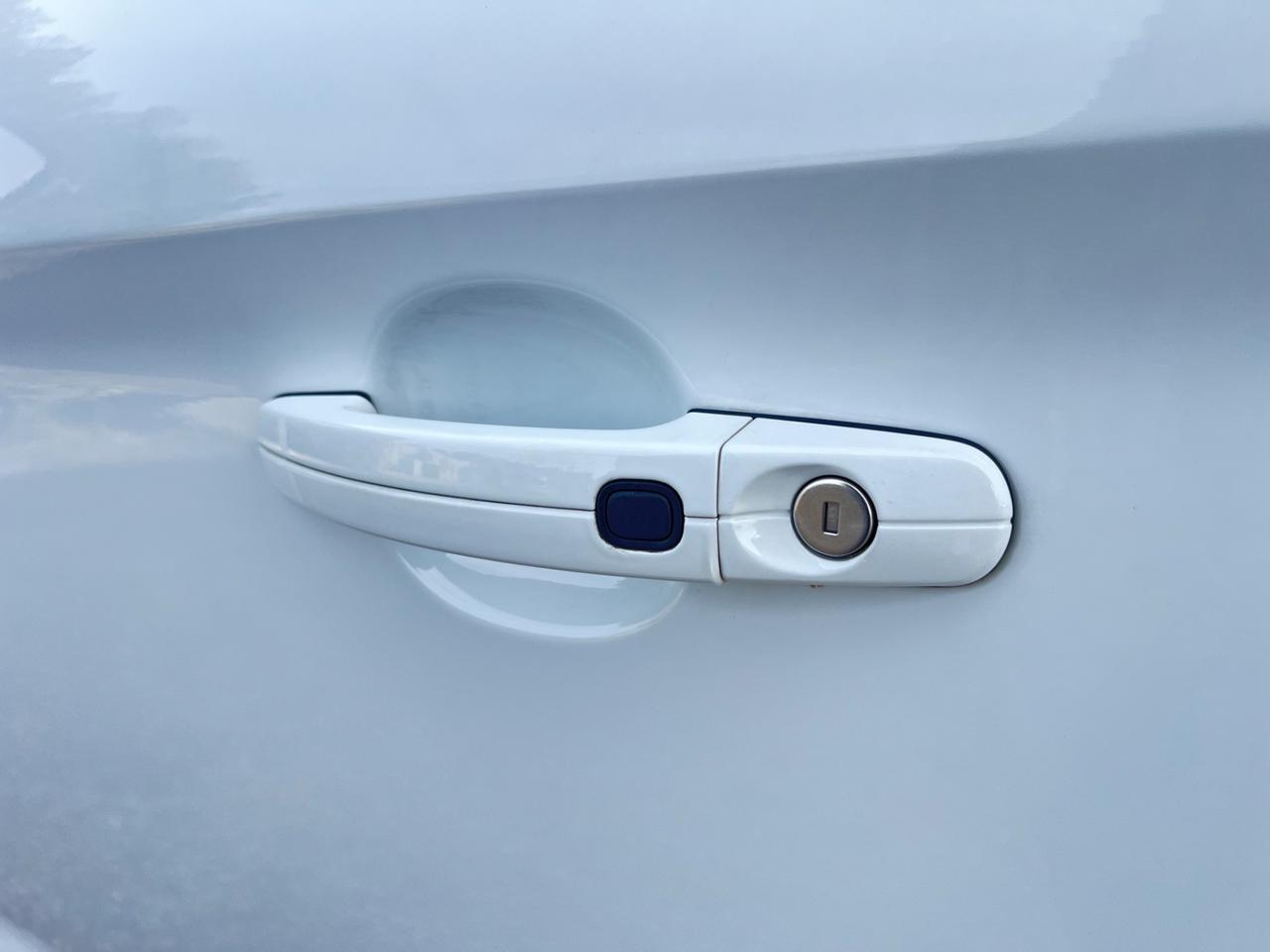 Ford Kuga 2.0 TDCi 163 CV 4WD Powersh.Titanium