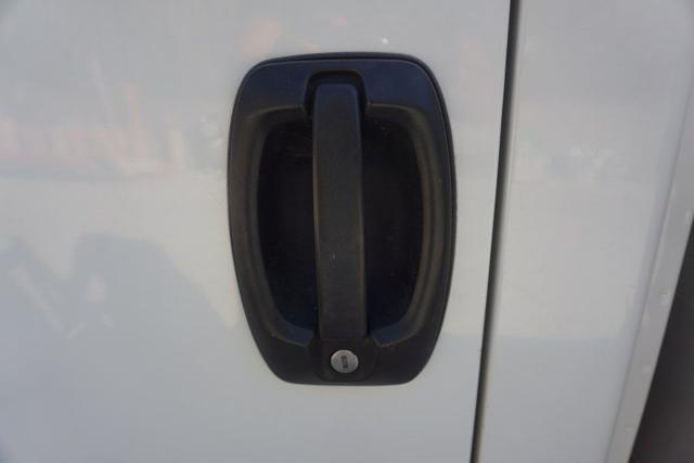 IVECO Daily 35C15 3.0 RIBALTABILE TRILATERALE PASSO CORTO