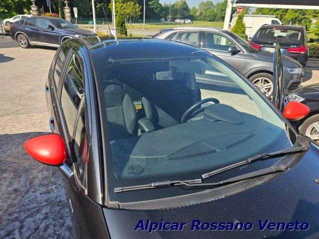 CITROEN C3 1.4 Exclusive