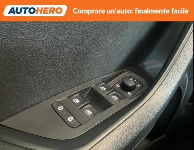 SKODA Karoq 1.5 TSI ACT DSG 4x4 Executive