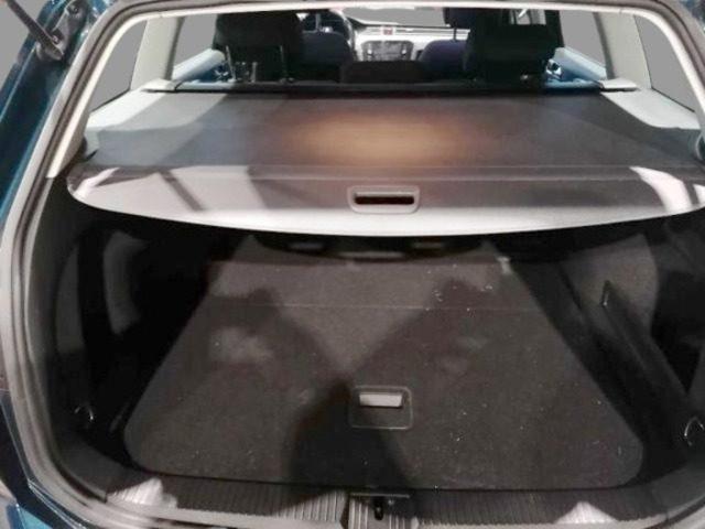 VOLKSWAGEN Passat Variant 2.0 TDI EVO 150cv Business Fari LED, Navi, Ambient