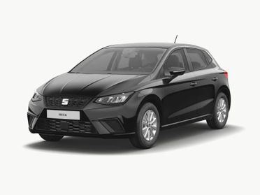 Seat Ibiza 1.0 ecotsi style 95cv