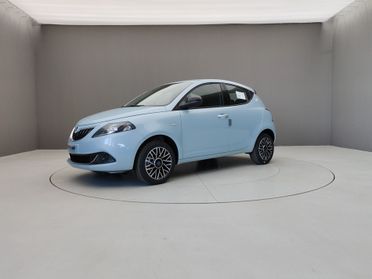 LANCIA Ypsilon III 2021 1.0 70CV HYBRID PLATINO