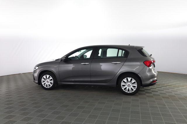 FIAT Tipo Tipo 1.4 T-Jet 120cv GPL 6M Easy 5P