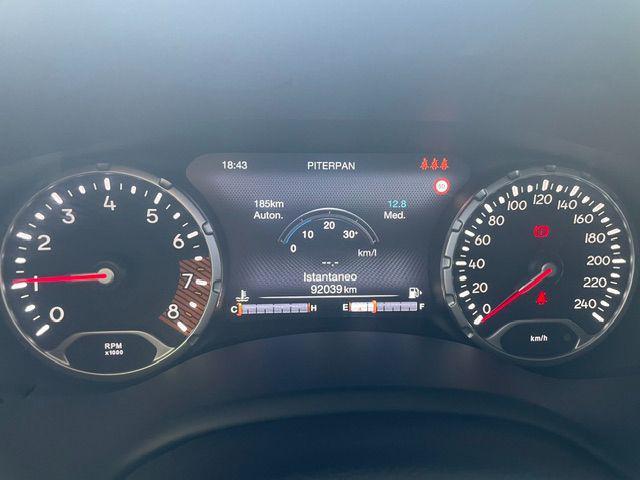 JEEP Renegade 1.0 T3 Limited