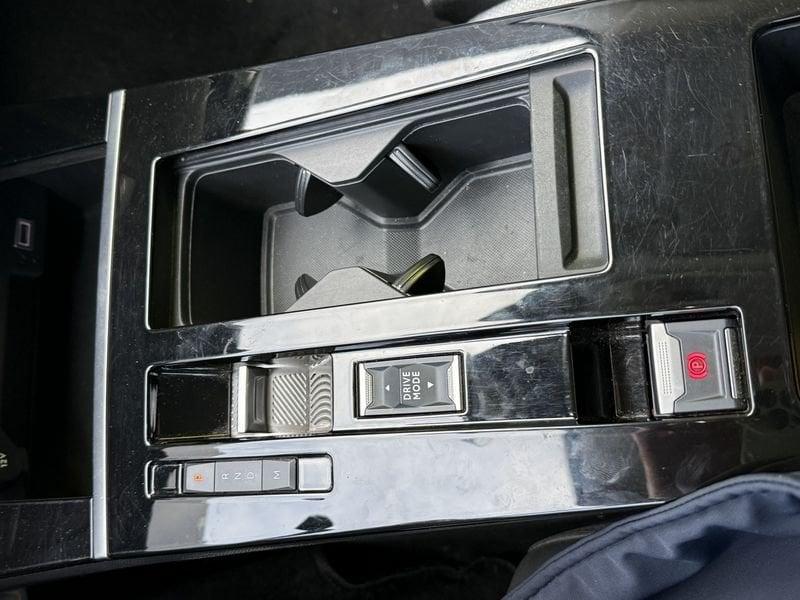 Opel Astra Nuova 5P Elegance 1.5 130cv AT8 S&S vettura a noleggio info benedetta