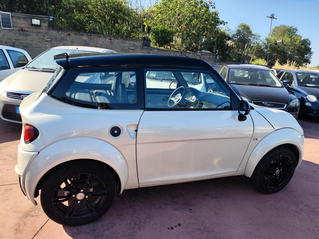 Chatenet CH26 EVO