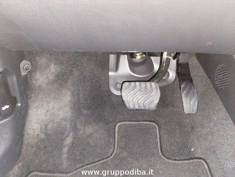 Nissan X-Trail NEW TEKNA E TEKNA E-POWER E-4ORCE - 00