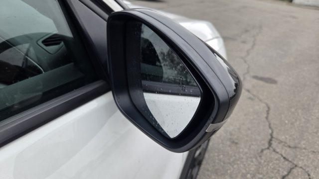 OPEL Mokka 1.2 Turbo 130 CV aut. Ultimate PERMUTE OK NEOPAT.