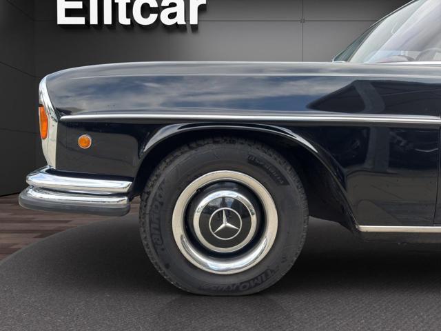 MERCEDES-BENZ S 250 250 S