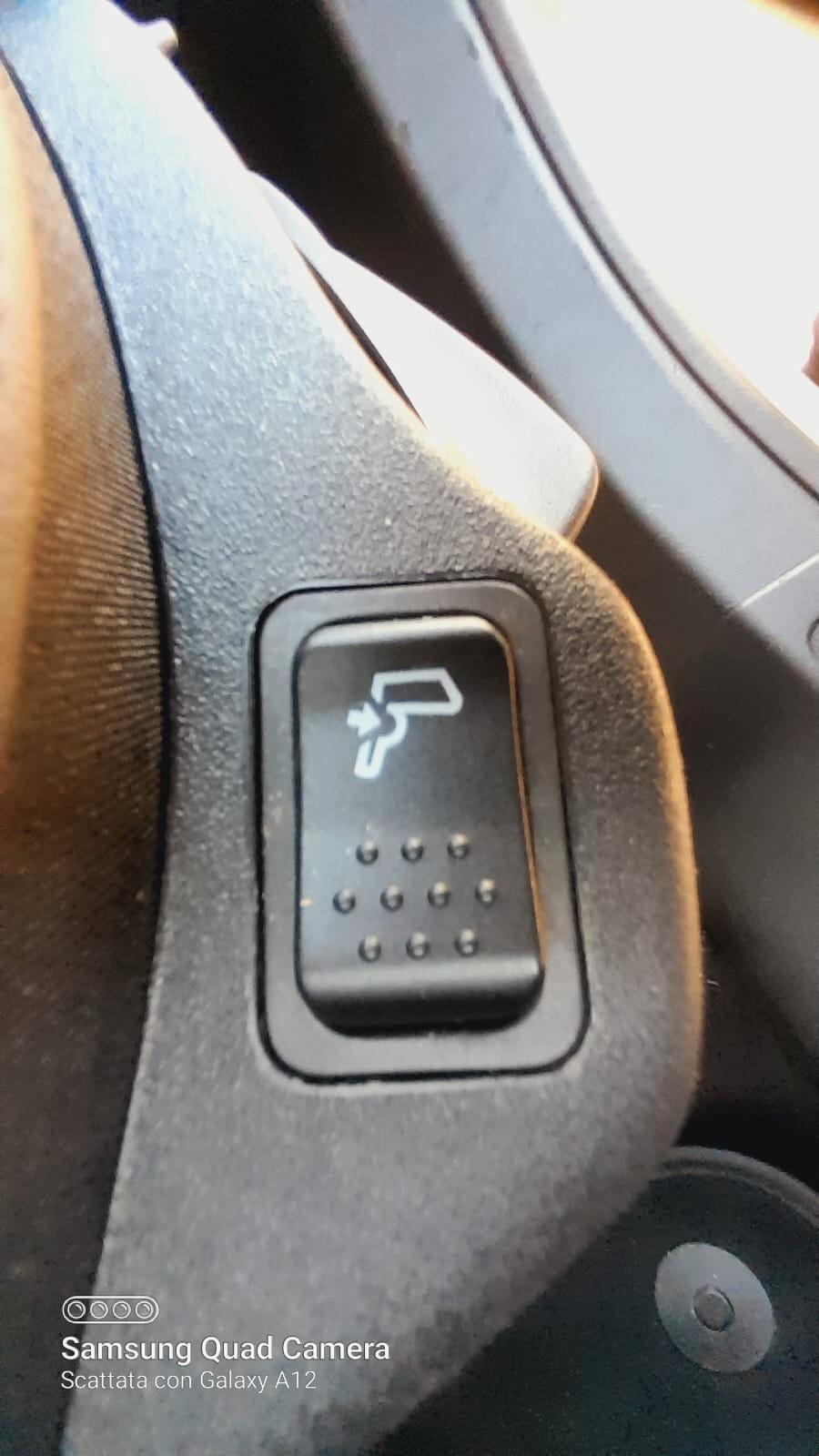 Fiat 500X 1.6 MultiJet 120 CV Sport