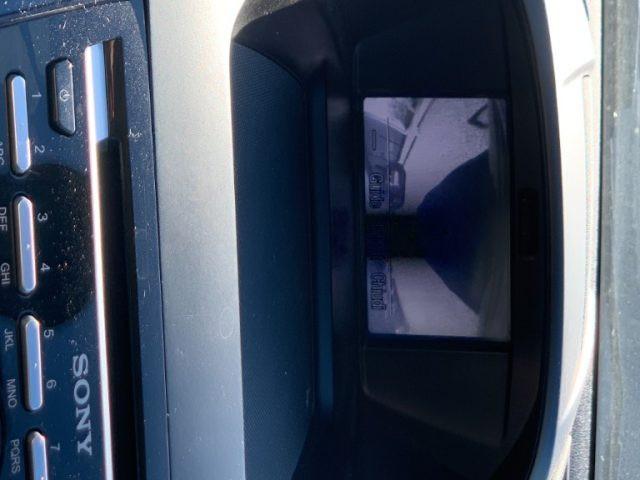 FORD Kuga *CAMBIO GUASTO*2.0 TDCI 140 CV 4WD Powershift