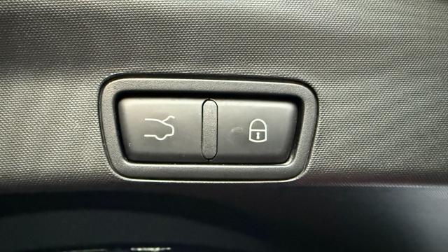 ALFA ROMEO Stelvio 2.2TURBODIESEL 210CV AT8 Q4 VELOCE *24M.G.*CL 20"*