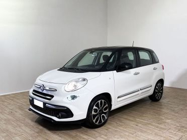 FIAT 500L 1.4 95 CV S&S