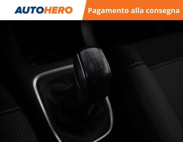 CITROEN C3 BlueHDi 75 S&S Shine