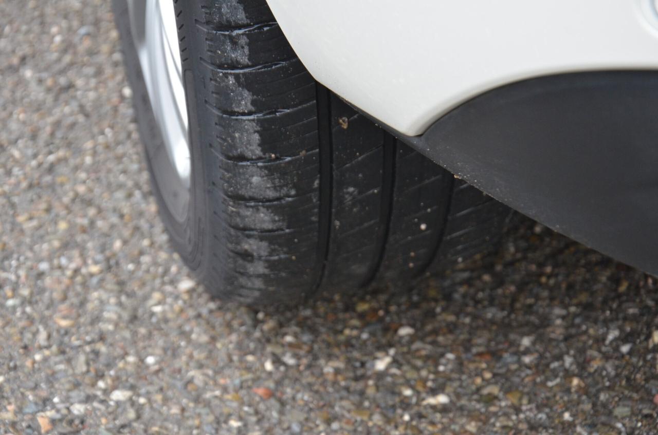 Fiat 500L 1.4 95 CV S&S Mirror