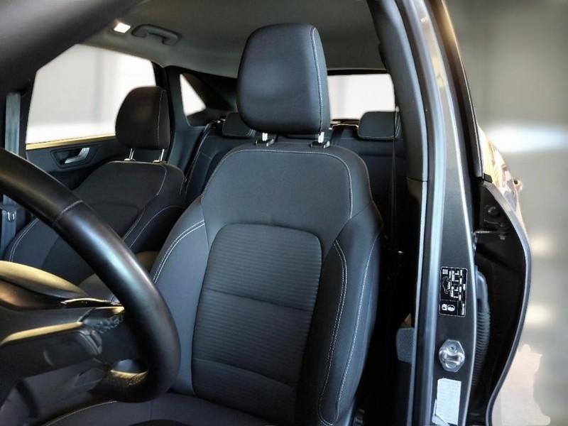 FORD KUGA 2.5 BENZINA FHEV 152 CV 2WD TITANIUM BUSINESS AUTO SUV