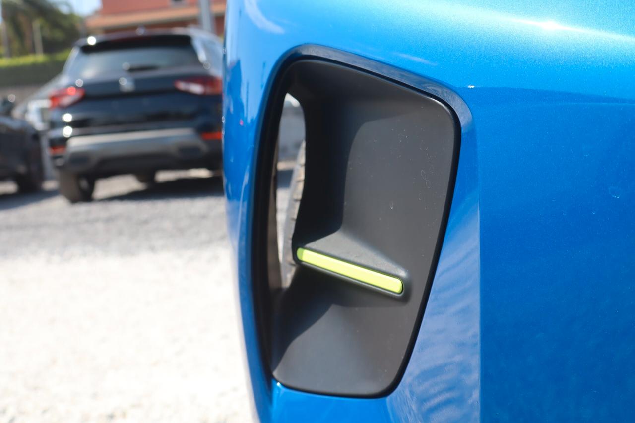Citroen C3 Hybrid Tua A SOLI 165€