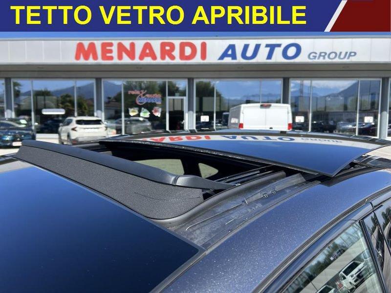 Audi Q3 SPB TFSI 150 kW S tronic quattro S Line 4X4 S-LINE