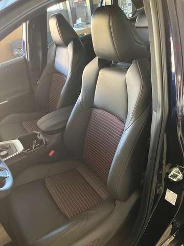 Suzuki Across PHEV 306 CV 4WD, VETTURA NUOVA