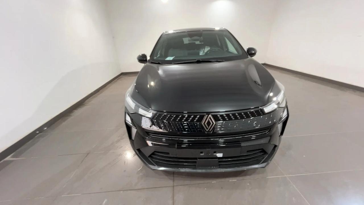 Renault Captur ECO-G 100 CV Techno KM0