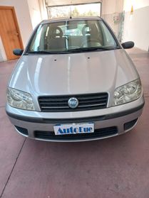 Fiat Punto 1.2i cat 3 porte ELX