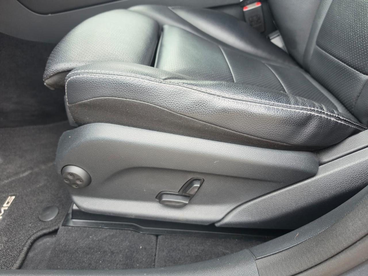 Mercedes-benz GLC 220 d 4Matic Premium