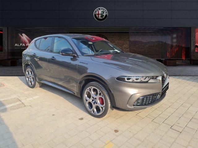 ALFA ROMEO Tonale 1.3 280CV PLUG-IN SPECIALE