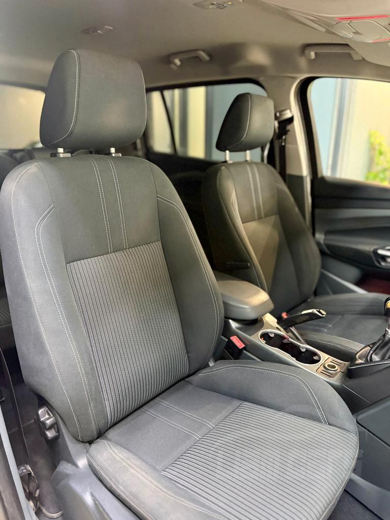 Ford C-Max C-Max7 1.6 ecoboost Titanium 150cv