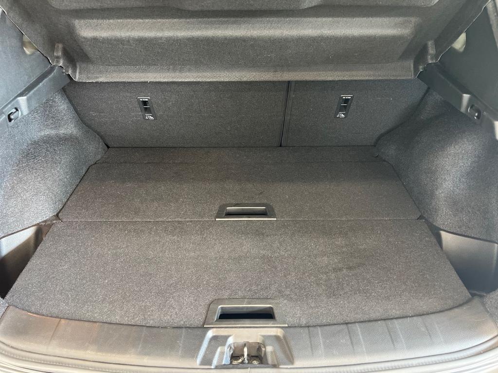 Nissan Qashqai 1.6 dci Acenta 2wd 130cv E6