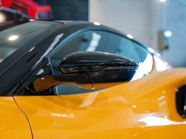 Lotus Emira 2.0 I4 First Edition dct+solo300KM+alcantare+tagliandi+IVA esposta+uff. Italia