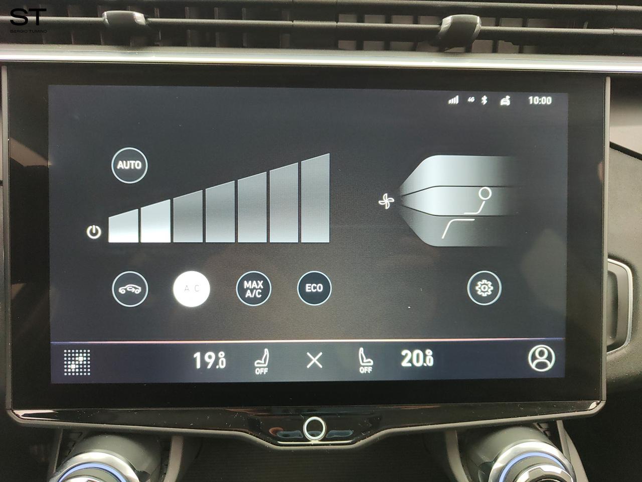 LYNK&CO 01 - 01 PHEV