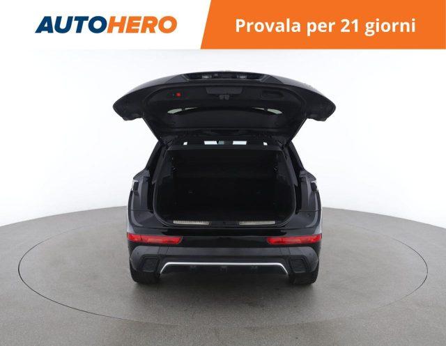DS AUTOMOBILES DS 7 Crossback BlueHDi 130 aut. Grand Chic
