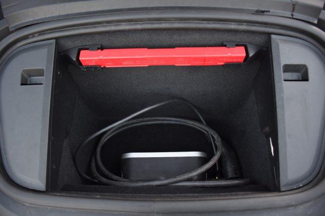 PORSCHE Taycan 4 Cross Turismo *21"*CHRONO*PANORAMA*BOSE*360°*LED