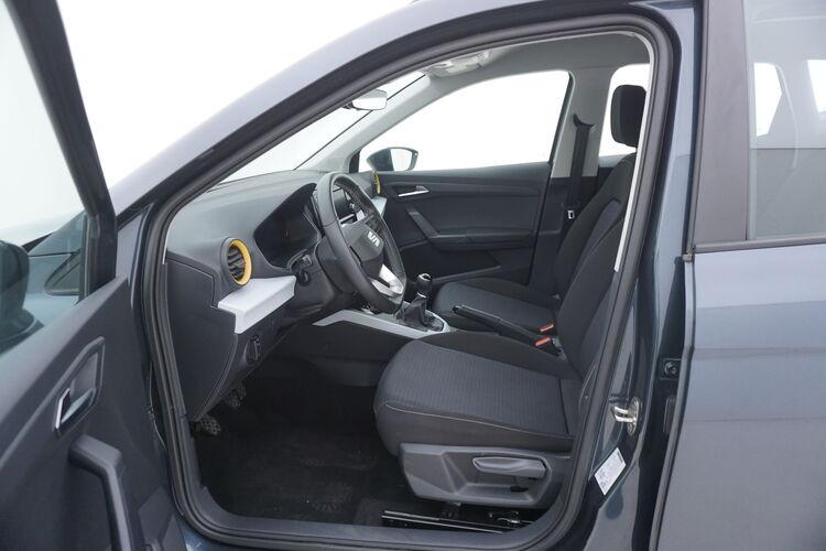 Seat Arona Style BR664078 1.0 Benzina 110CV