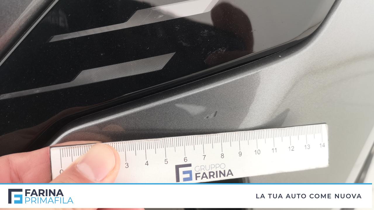 RENAULT Clio V 2023 - Clio 1.0 tce Techno 90cv