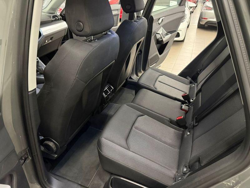 Audi Q3 Q3 45 TFSI e S tronic