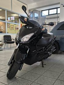 YAMAHA X-MAX 125 ANNO 2007