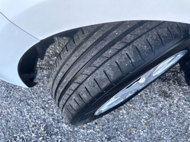 FORD Fiesta Van 1.5 TDCi 85 CV 3 porte Business