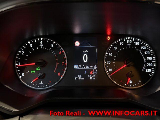 RENAULT Clio TCe 90 CV Business - PROMO
