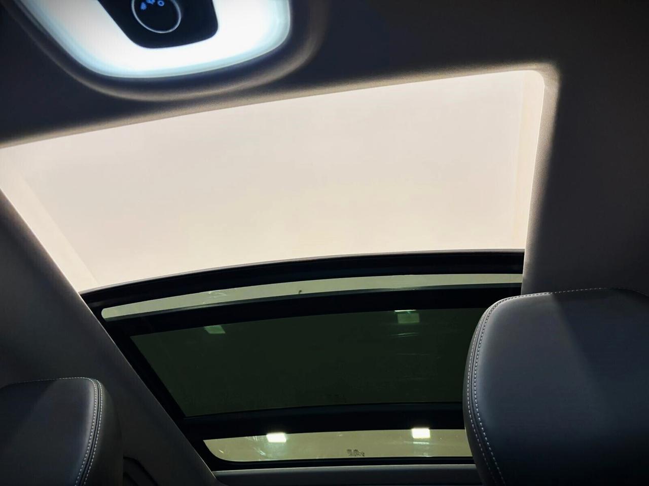 Dr F35 1.5 GPL 150CV TETTO**SOLO 68.000 KM**