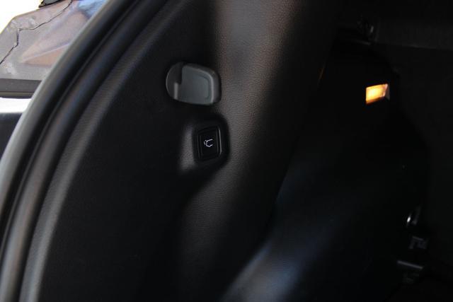 JEEP Compass 2.0 MJT 170cv LIMITED ACC-KAMERA-BEATS