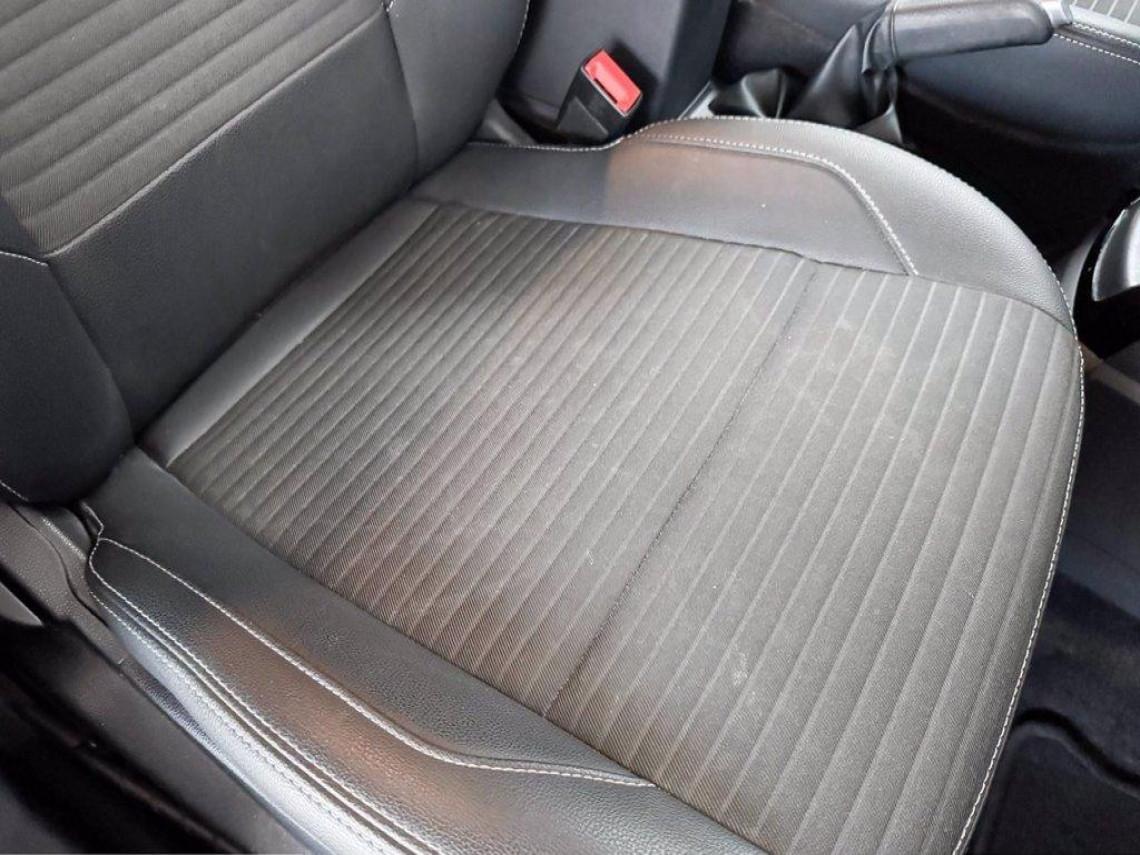 FORD EcoSport 1 0 ecoboost titanium ses 125cv my20 25