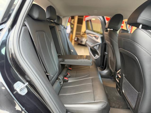 BMW X4 xDrive20d 48V SPORT (NESSUN VINCOLO)