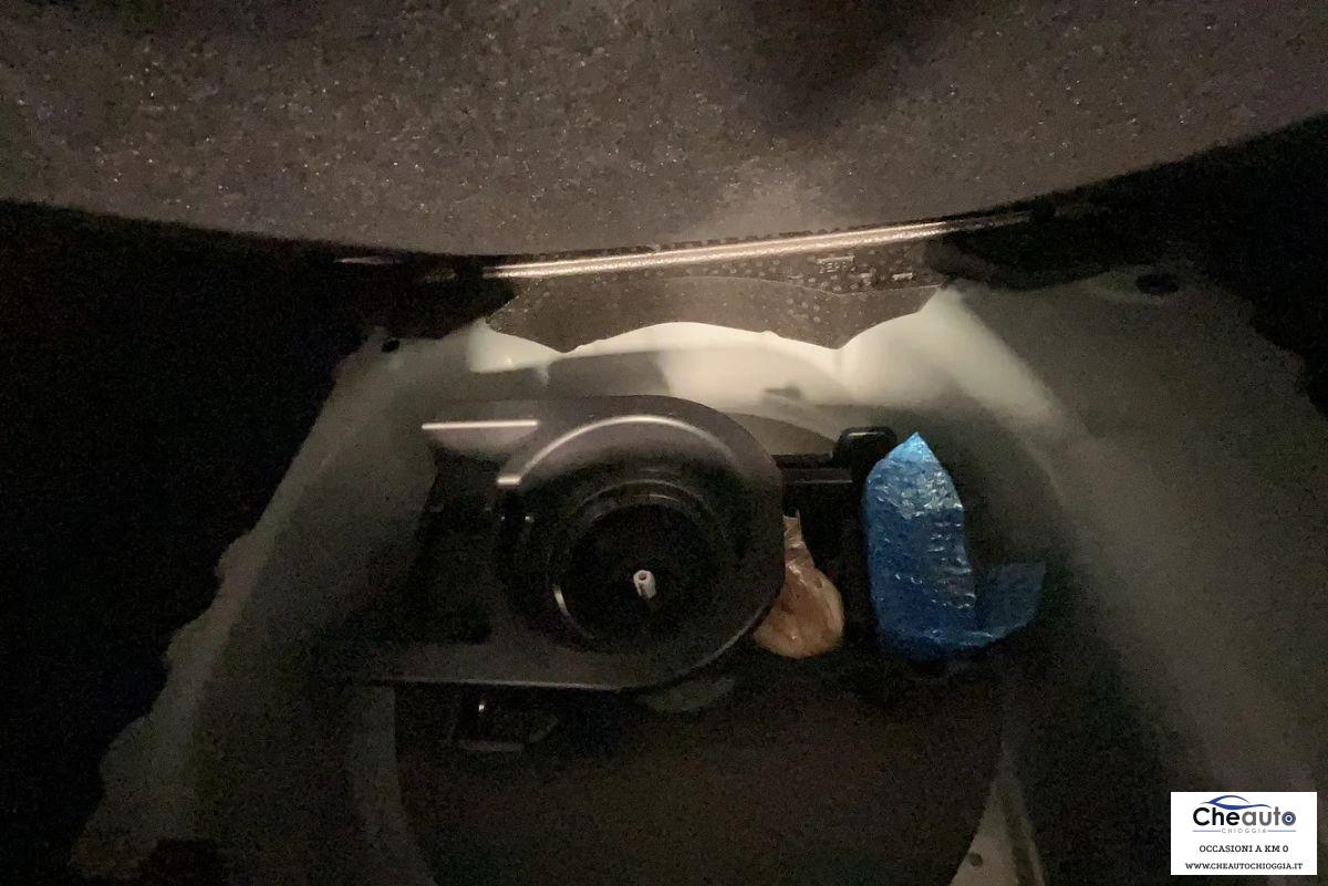 OPEL - Corsa - 1.2 5p.